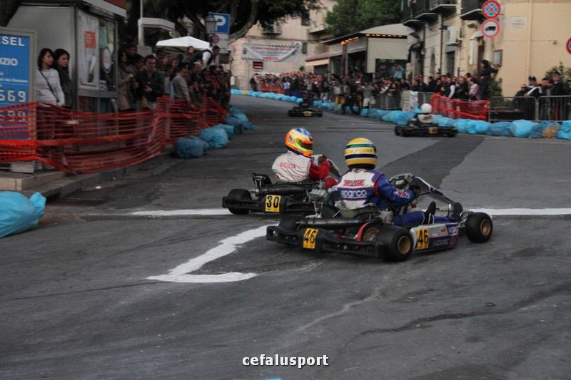 111120 sport2 458_tn.jpg